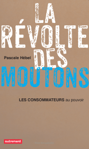 Le consommateur militant