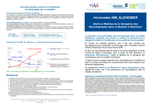 Programme AMI_Alzheimer (octobre 2010) PDF