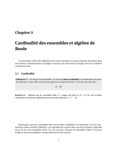 MAT210 Logique et mathématiques discrètes : Cours 1