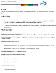 Télécharger en PDF - CCI du Beaujolais