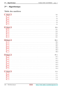 2nde-algorithmique-d.. - Mathématiques au lycée Bellepierre