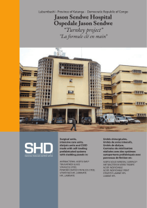 SHD depliant CONGO_singole_FR-GB.indd
