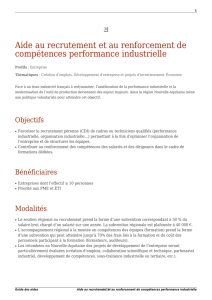 Imprimer en pdf - Aides Nouvelle-Aquitaine