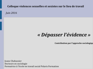 Présentation de Mme Joanne Chabassier (PDF, 1.1 Mo)