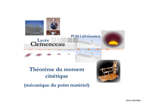 Microsoft PowerPoint - Moment cin\351tique.PPT