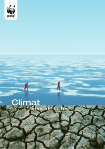 Climat