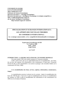 acc&egrave;s &agrave; la ressource