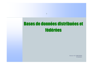 Bases_de_donnes_distribues_cci