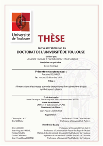 4. Conclusion - thesesups - Université Paul Sabatier