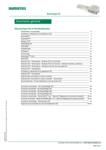 Notice - Asconumatics.eu