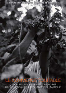 Commerce &Eacute;quitable