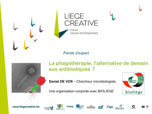 phage - Luxembourg Creative