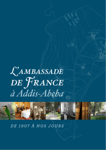 en pdf - Ambassade de France à Addis Abeba
