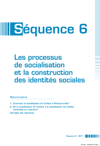 1es_ses_cours_cned_progr_nouv