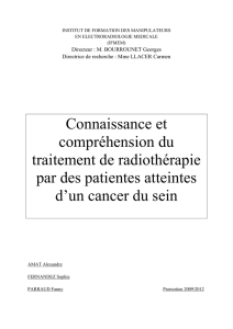(mémoire+S4.... doc)