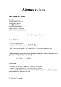 Atomes et ions - cloudfront.net