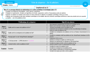 Diapositive 1