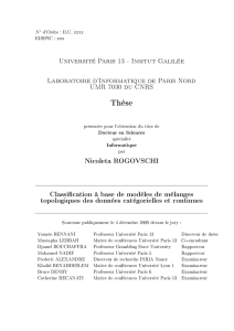 PDF 4.7 Mo - Lipn - Université Paris 13