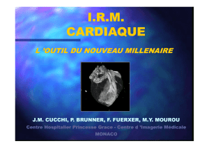 I.R.M. CARDIAQUE