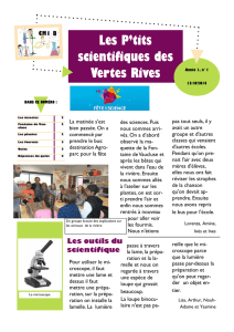 journal fête des sciences ( PDF - 838.9 ko)