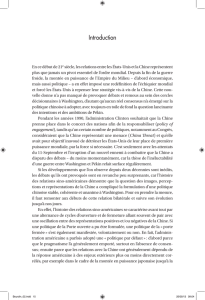 Introduction - Presses Sorbonne Nouvelle