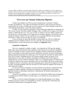 temoignage-marc-bonneval, PDF, 221KB