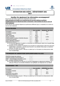Geachte (11)
