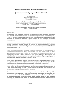 Article K. Darbellay - Université de Genève
