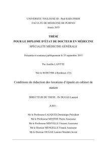 T&eacute;l&eacute;charger - M&eacute;decins de Montagne