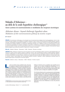 Lire l`article complet