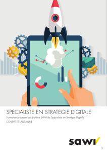 Brochure Stratégie Digitale2