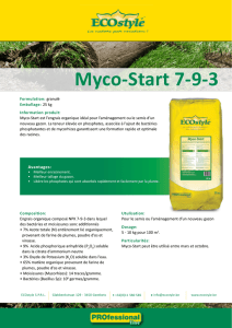 Myco-Start 7-9-3