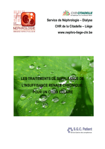 Téléchargez le fichier complet : POUR UN CHOIX ECLAIRE