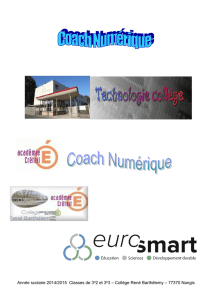 VOIR LE PDF - Educaduino