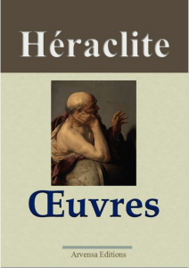 Héraclite : Extraits