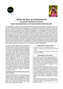 ScénEnvi-Visions du futur et environnement-4pages_FR