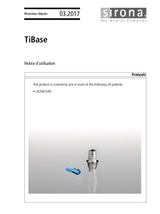 TiBase