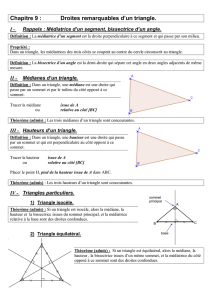 5.cours.droites.triangles.08.