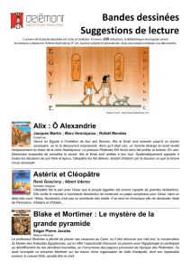 Egypte ancienne (PDF, 459 Ko)