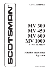 MV 300-450-600-1000