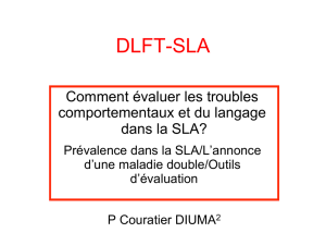 DLFT-SLA - DIU MA2