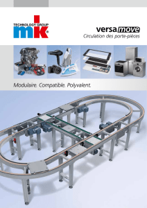 PDF - mk Technology Group