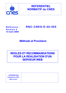 RNC-CNES-E-40-505-F