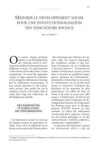 PDF Format - Association d`Économie Financière