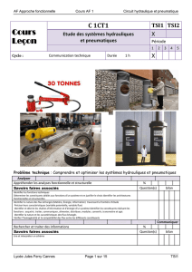 Cours CT1 - TSI Ljf.html