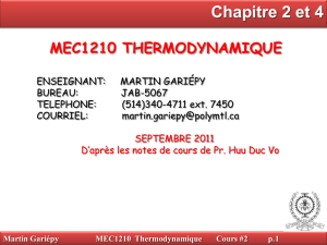 Heures 5-8 - Moodle Poly Mtl