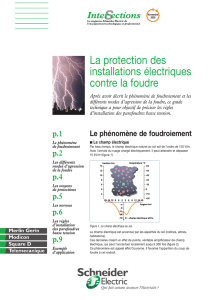 télécharger le fichier