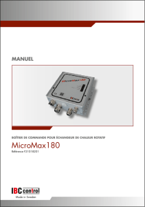 MicroMax180