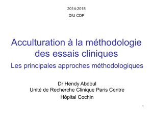 DIU-CP_Acculturation.. - Recherche Clinique Paris Centre
