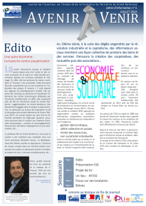 Sommaire - ideal